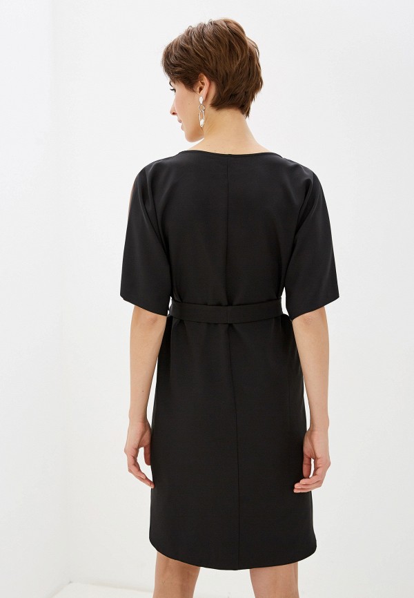 фото Платье magic people