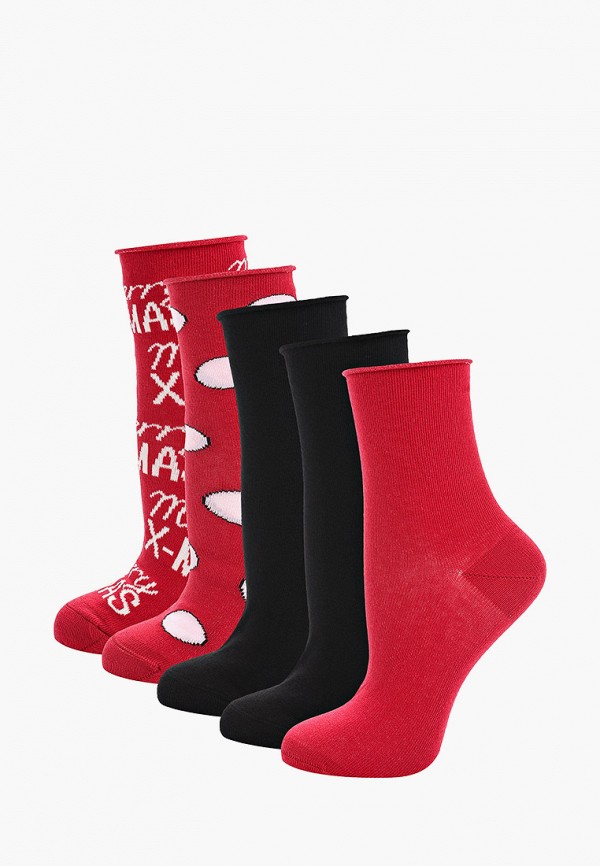 

Комплект Tezenis, Разноцветный