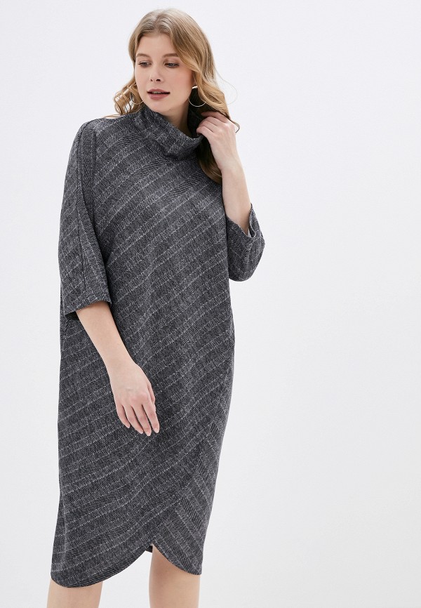 Платье Mankato 5499₽