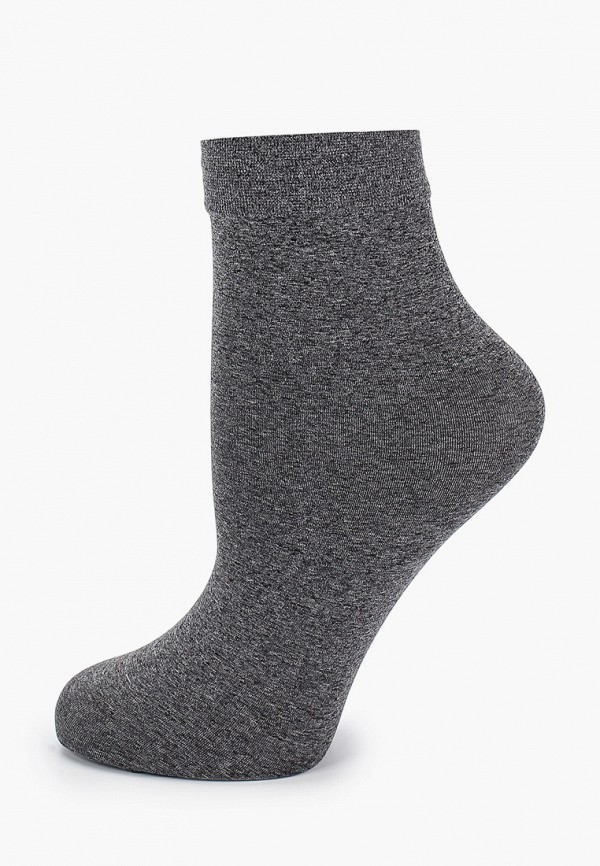 

Носки Calzedonia, Серый, 50 den
