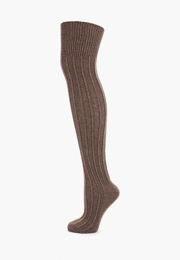 

Гольфы Calzedonia, Коричневый