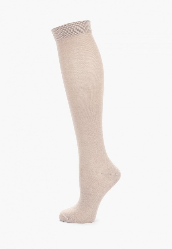 

Гольфы Calzedonia, Бежевый