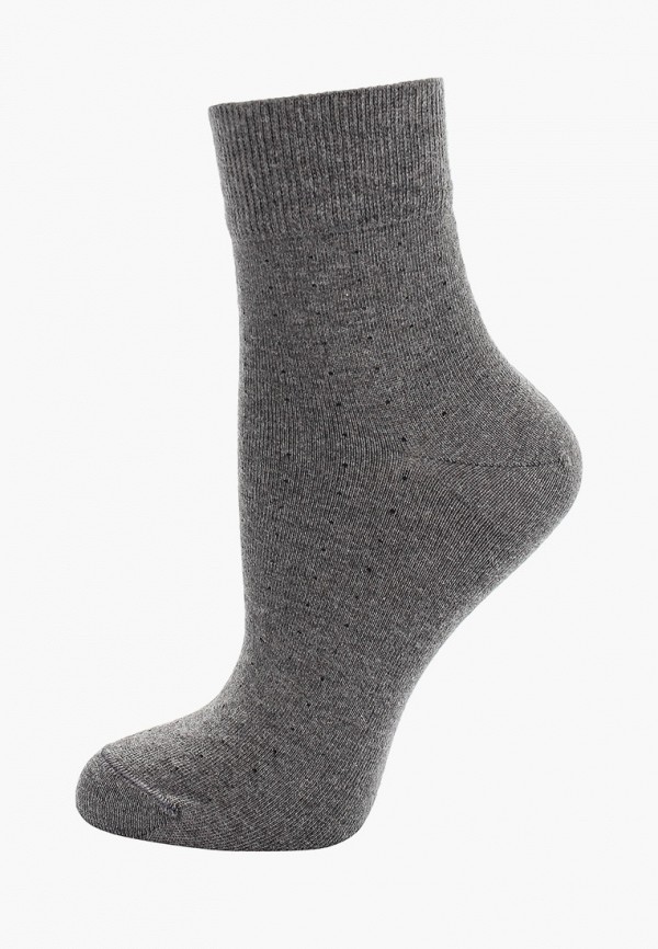 

Носки Calzedonia, Серый