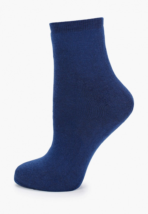

Носки Calzedonia, Синий