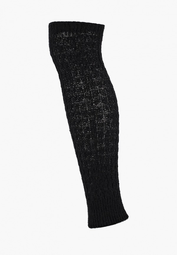 

Гетры Calzedonia, Черный