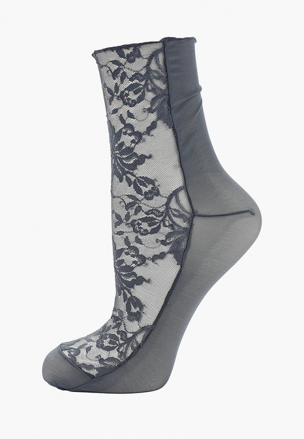 

Носки Calzedonia, Синий