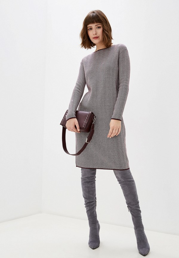 фото Платье marytes