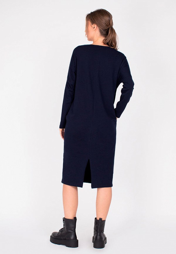 фото Платье bornsoon