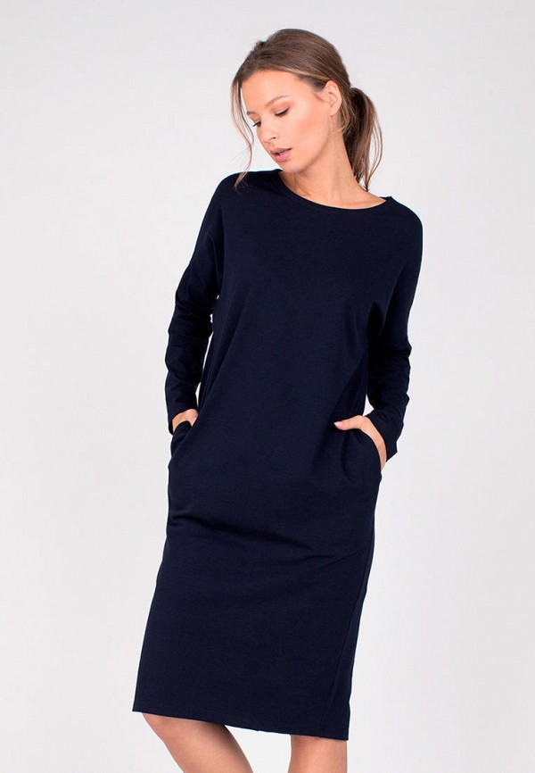 фото Платье bornsoon