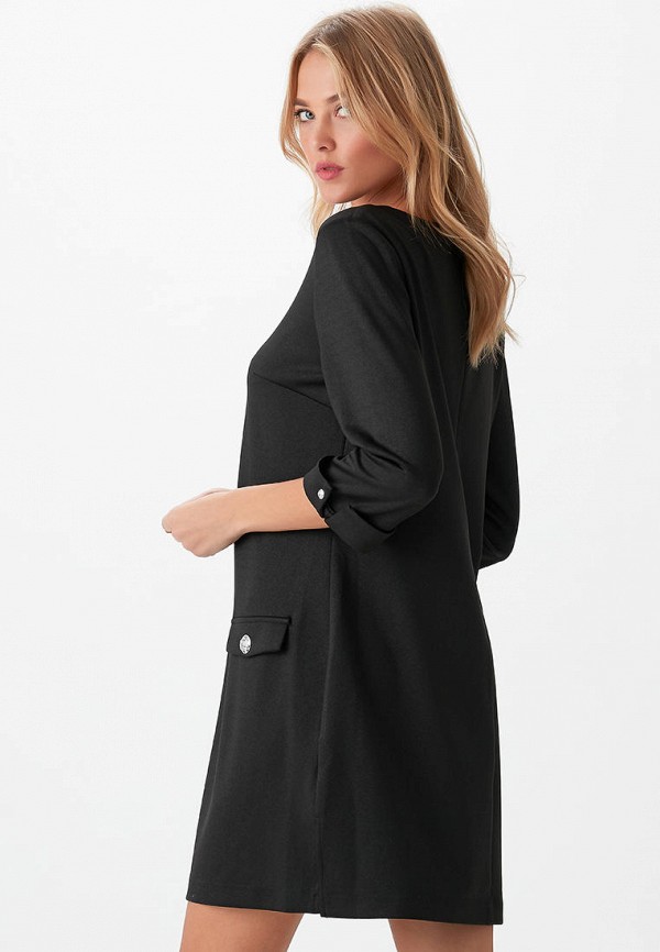 фото Платье love republic