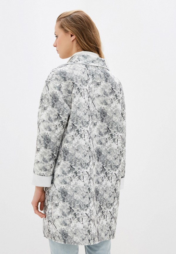 фото Пальто love vita