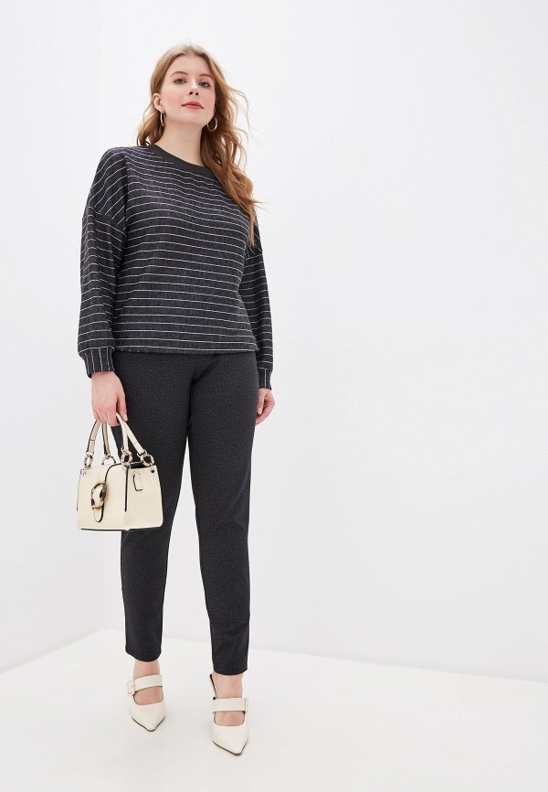 фото Брюки olsi