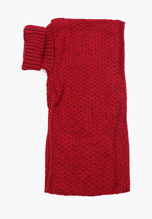 

Снуд Chic de Femme, Красный