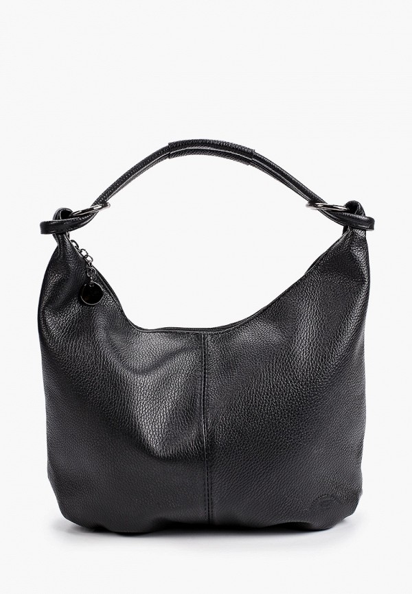 

Сумка Franco Frego, Черный