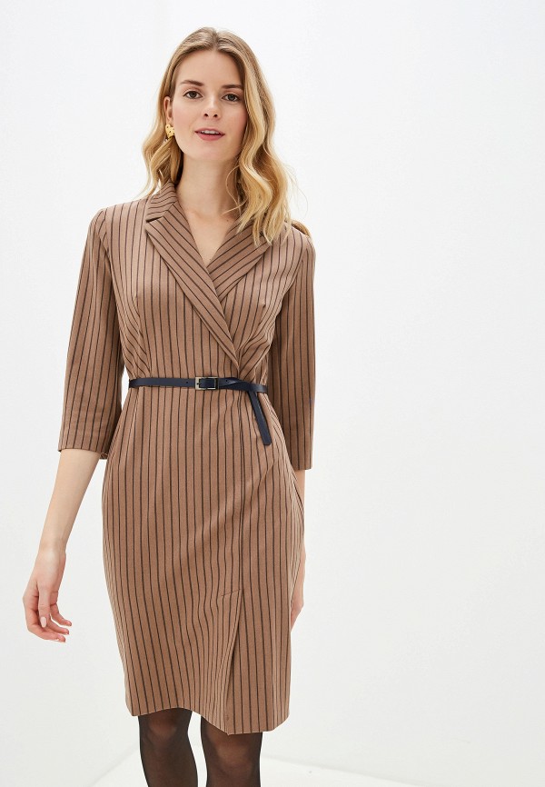 Платье Antiga 3455₽