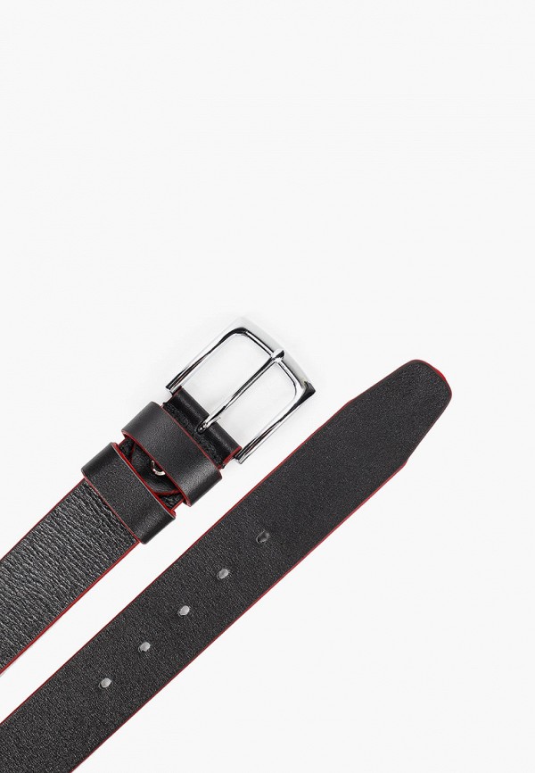 фото Ремень olio rosti