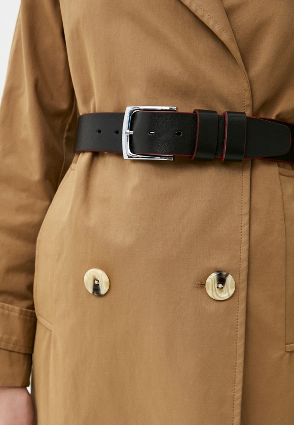 фото Ремень olio rosti