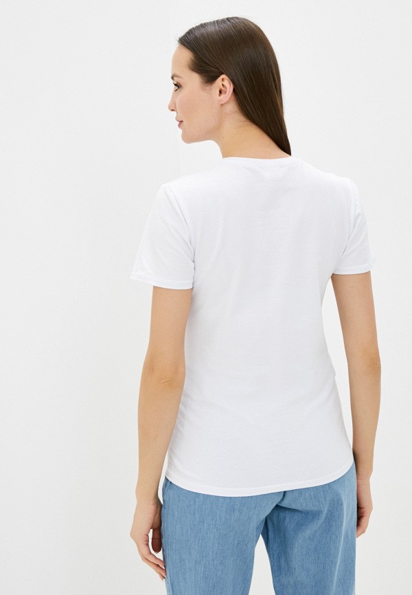 фото Футболка anymalls