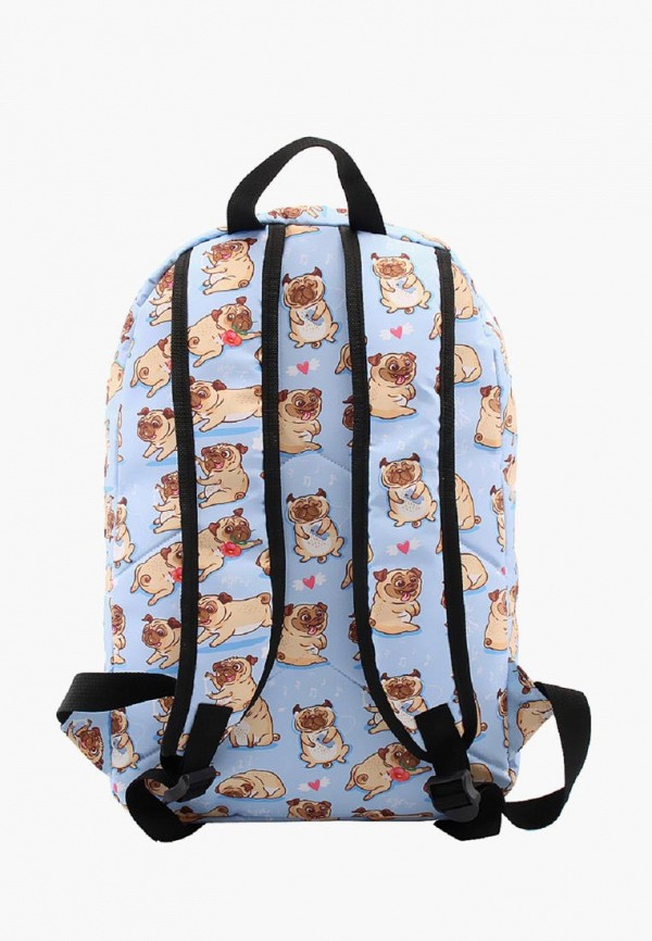 фото Рюкзак homsu