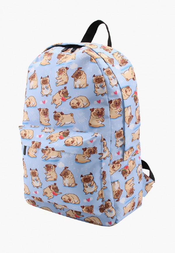 фото Рюкзак homsu