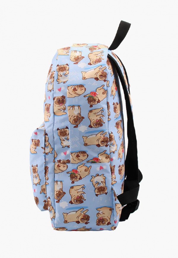 фото Рюкзак homsu