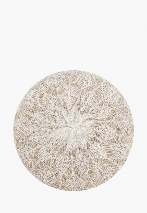 

Берет Сиринга, Серый