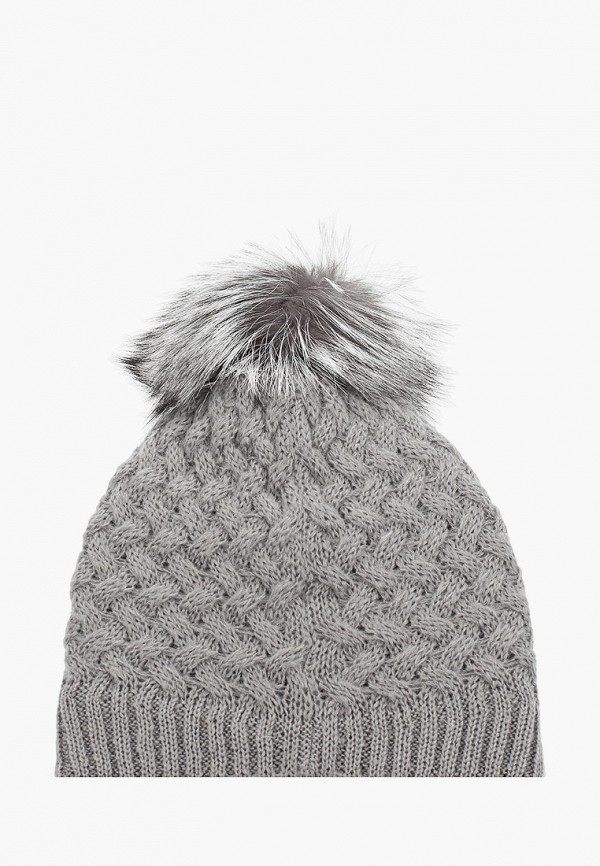 фото Шапка сиринга