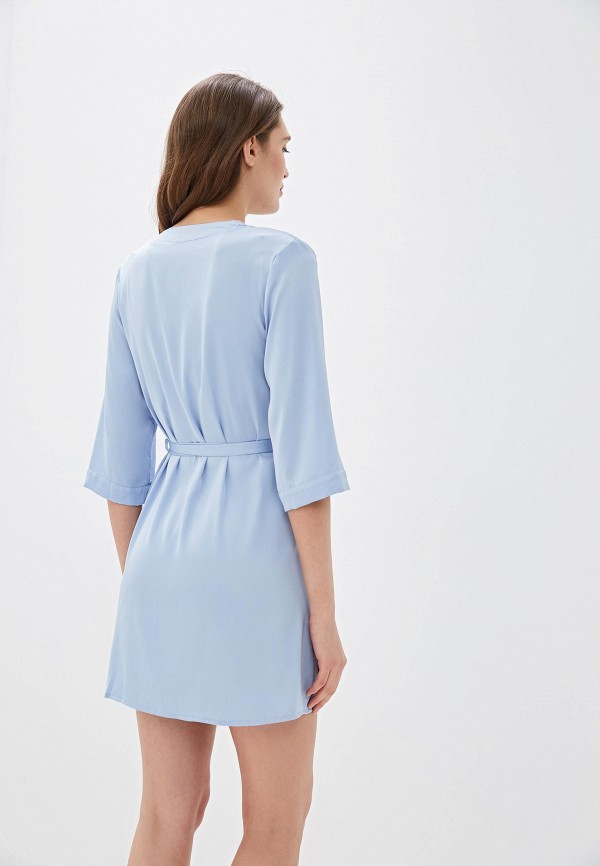 фото Халат домашний angela by spirina