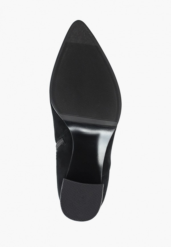 фото Ботильоны tervolina