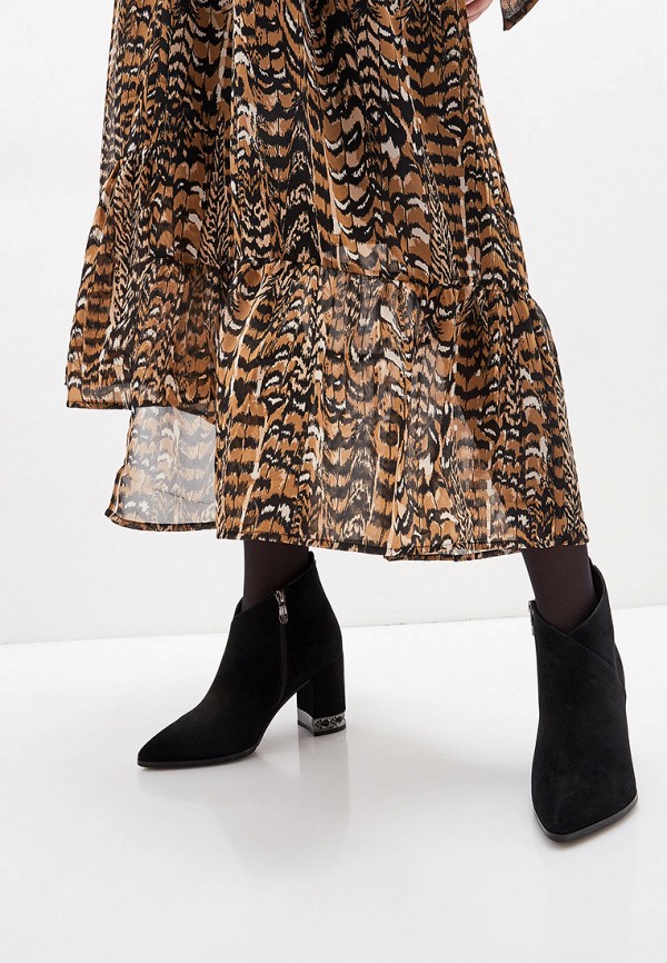 фото Ботильоны tervolina