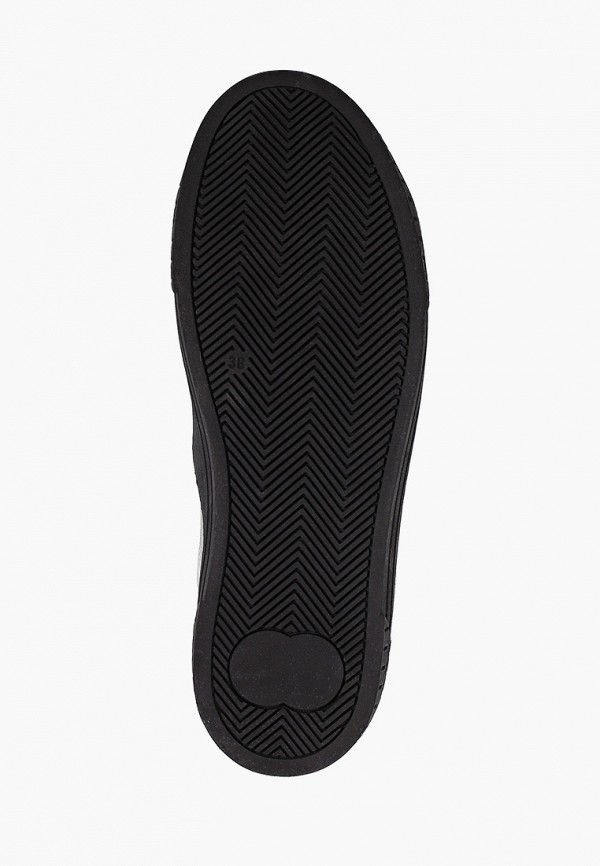 фото Кеды tervolina