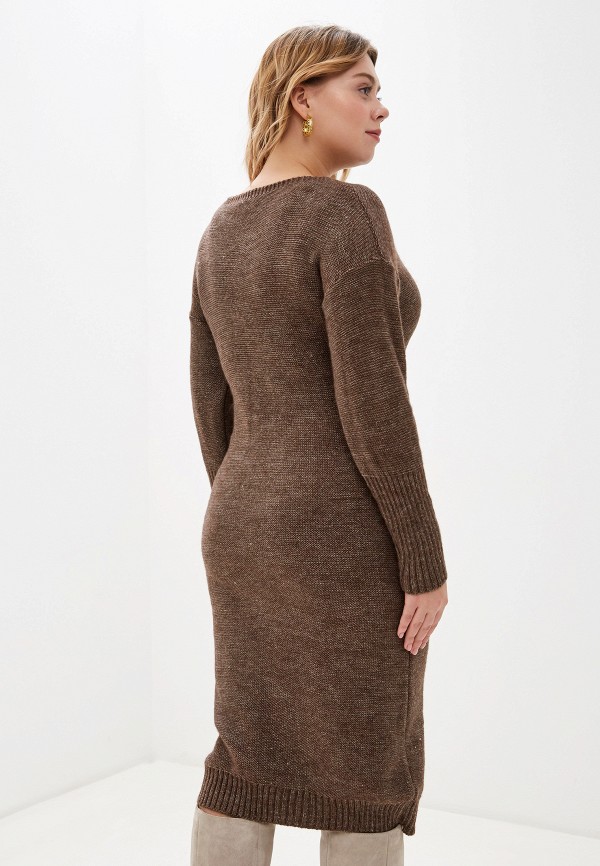 фото Платье chic de femme