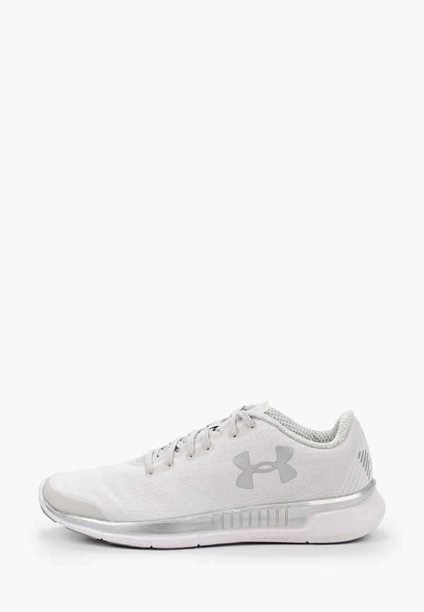 

Кроссовки Under Armour, Серый, Charged Lightning