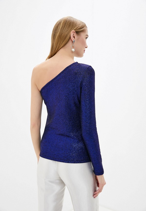 фото Лонгслив zarina