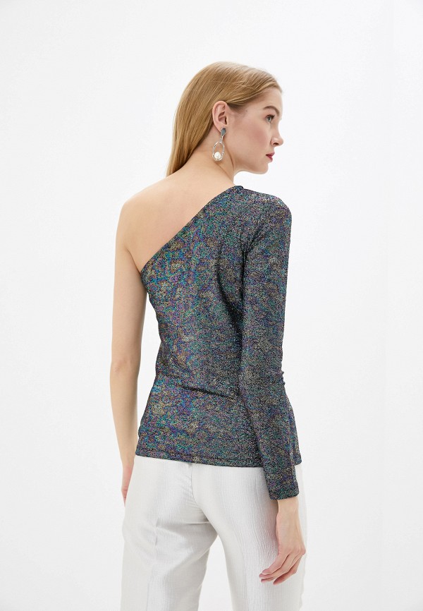 фото Лонгслив zarina