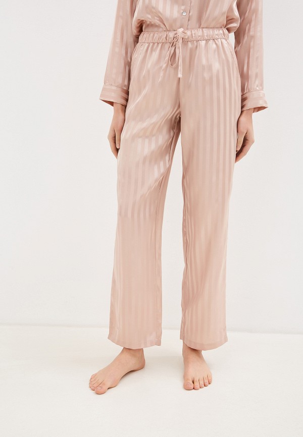 

Брюки домашние Deseo, Бежевый