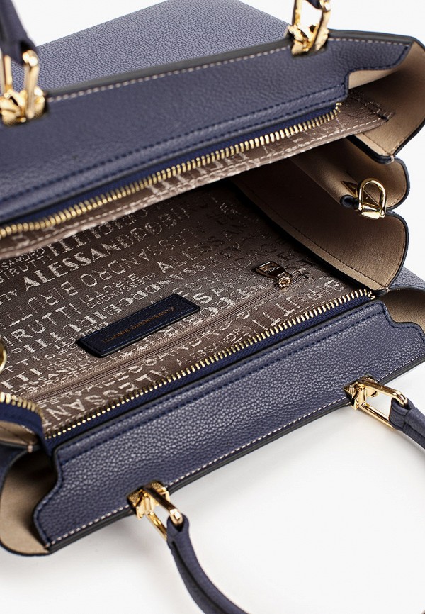 фото Сумка alessandro birutti