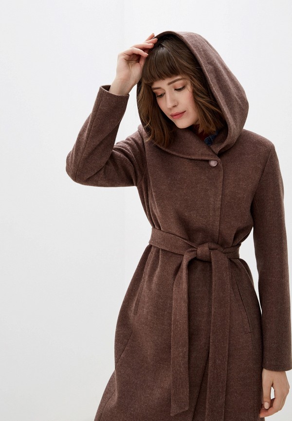 фото Пальто ovelli