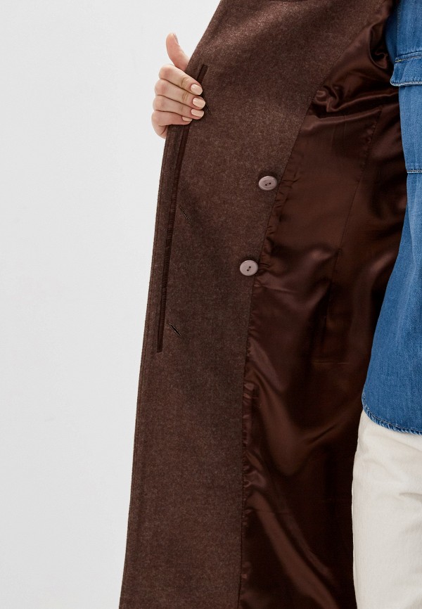 фото Пальто ovelli