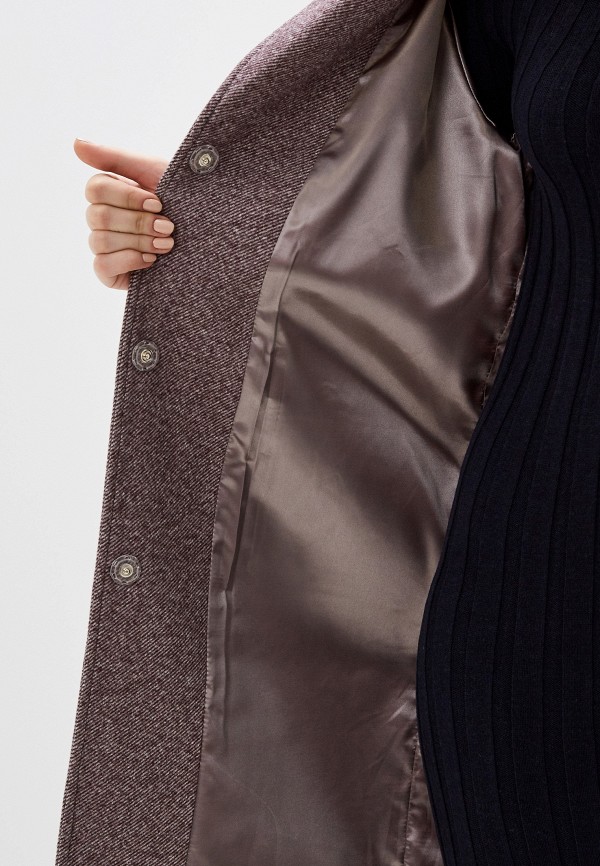 фото Пальто ovelli