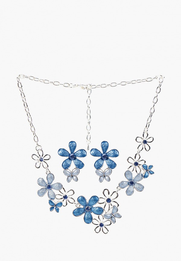 

Комплект Fiore Luna, Разноцветный
