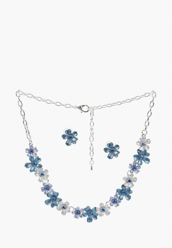 

Комплект Fiore Luna, Разноцветный