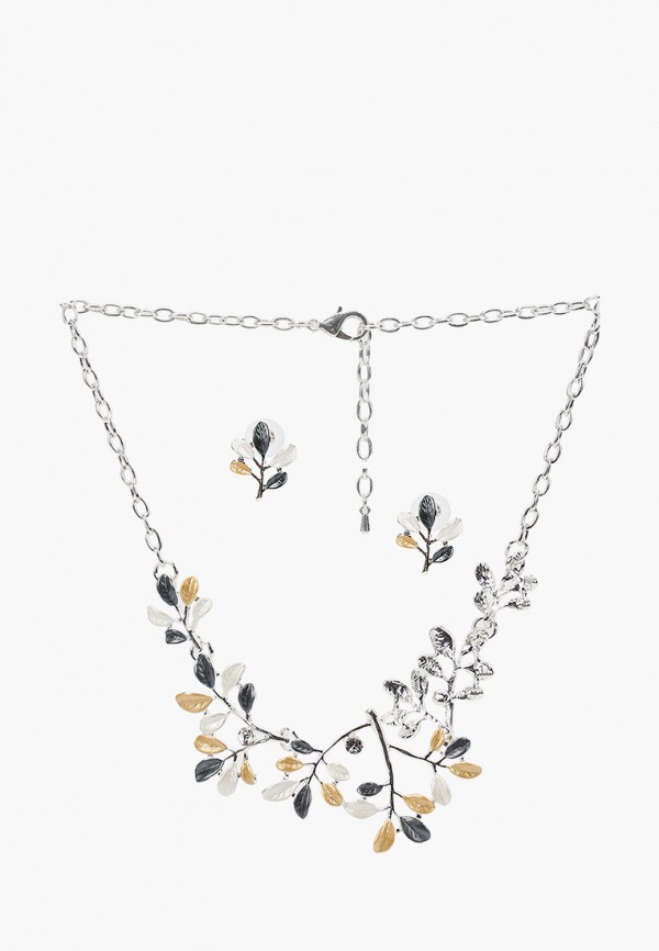 

Комплект Fiore Luna, Разноцветный