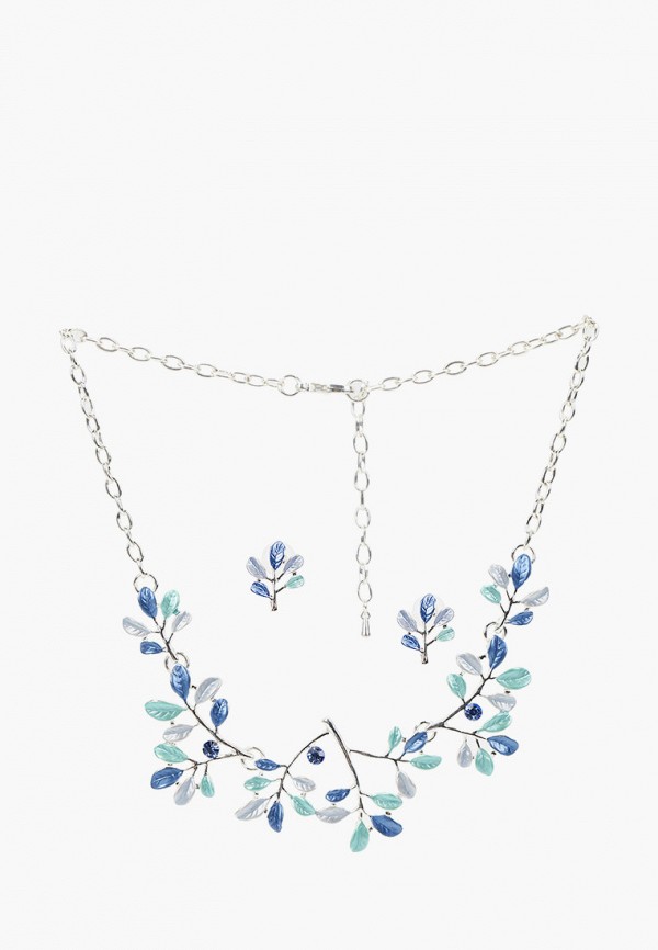 

Комплект Fiore Luna, Разноцветный