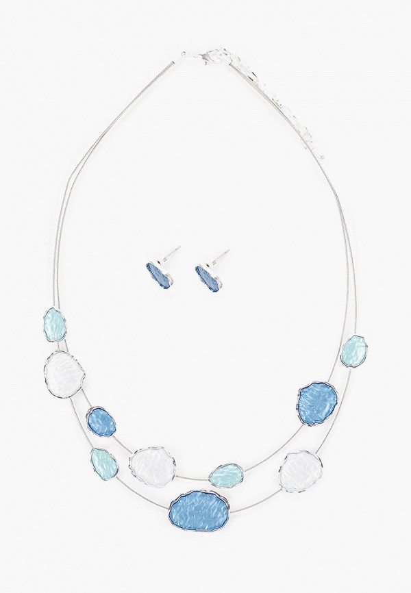 

Комплект Fiore Luna, Разноцветный