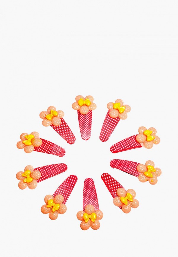 

Комплект Kameo-Bis, Красный