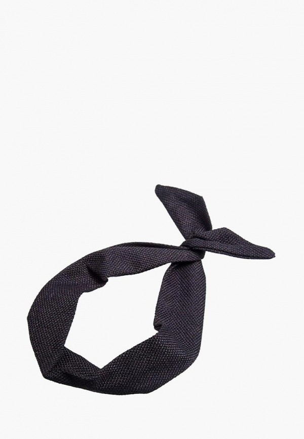 

Повязка Kameo-Bis, Черный