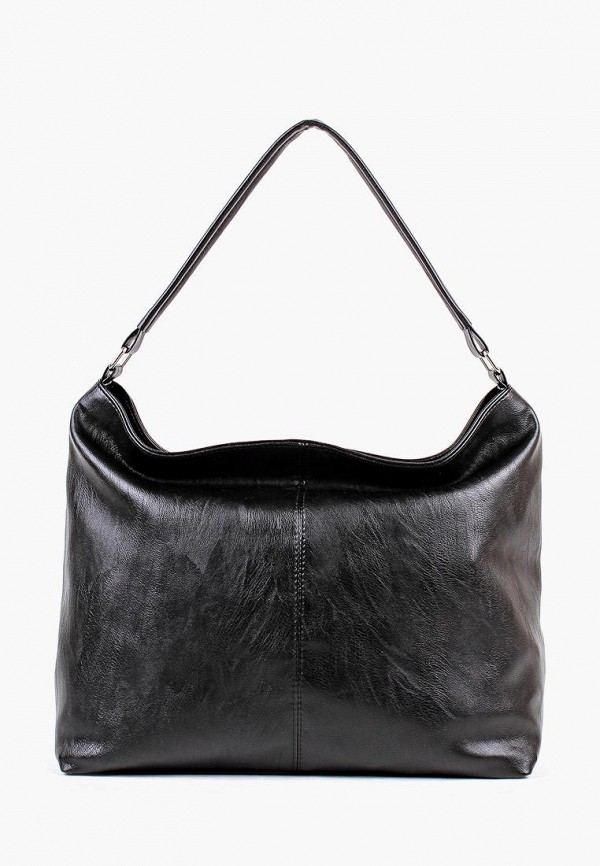 

Сумка Медведково, Черный