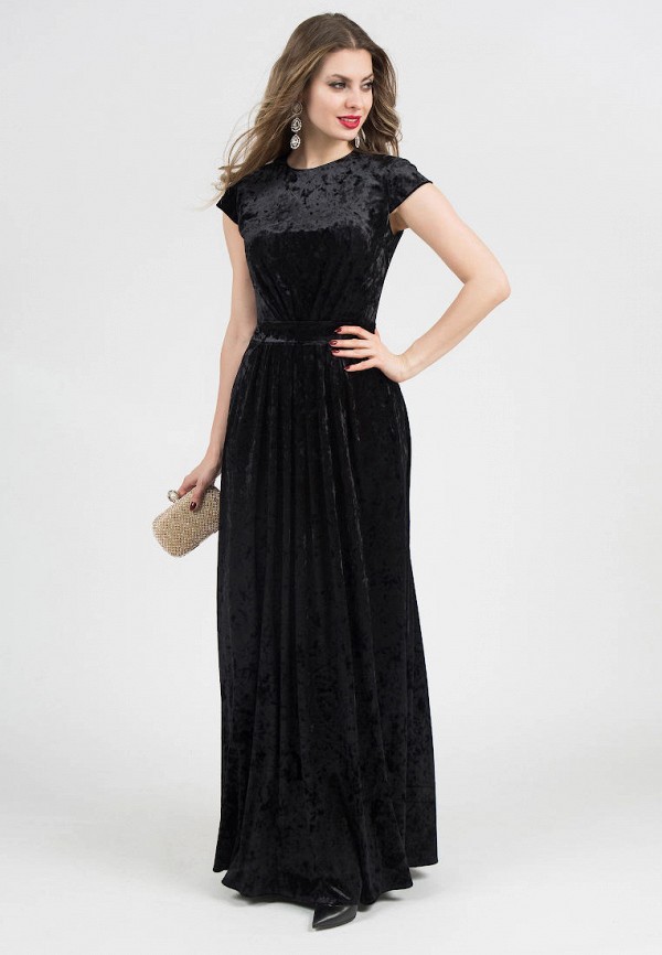 Платье Olivegrey 6872₽