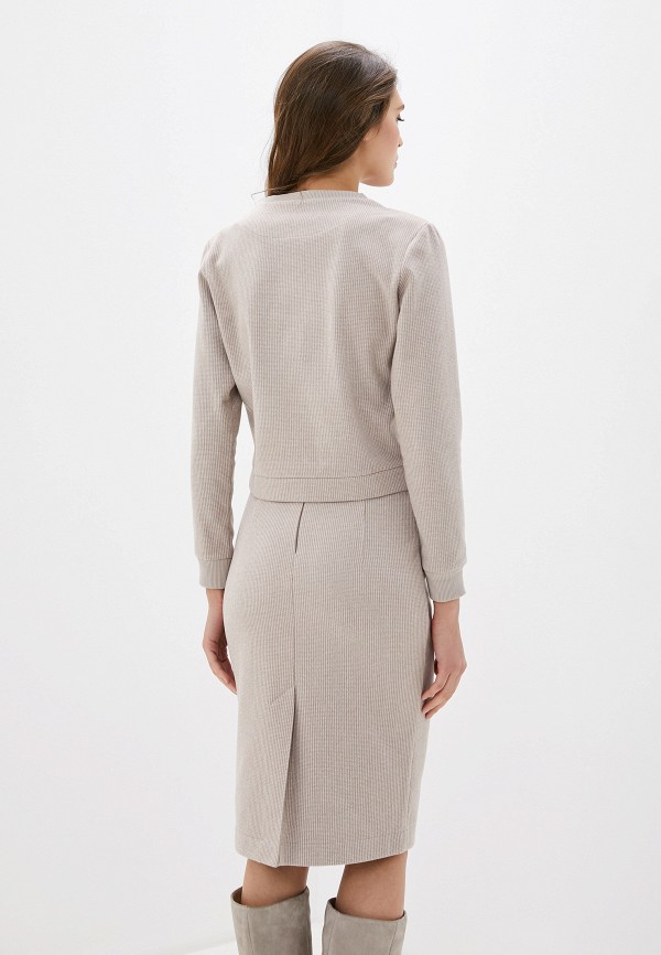 фото Костюм fashion.love.story